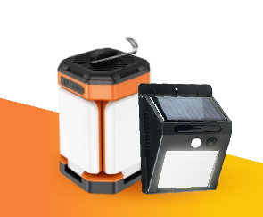 Светотехника Светотехника