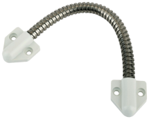 Дверной гибкий переход 8мм*300мм