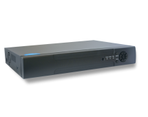 Видеорегистратор ALIS CAD-2116/8616 16видео/2mpx/2аудио/5in1/VGA/HDMI/2HDD