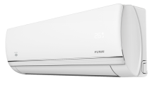 Сплит-система Funai KADZOKU RAC-KD20HP.D01 on/off