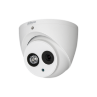 Видеокамера Dahua AHD DH-HAC-HDW1220EMP-A-0280B/2.8мм/1/2/9/2Mп /CMOS/ИК: 50м/уличная Видеокамера Dahua AHD DH-HAC-HDW1220EMP-A-0280B/2.8мм/1/2/9/2Mп /CMOS/ИК: 50м/уличная