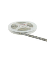 Светодиодная лента IP33 12В SMD 2835 120LED 9,6Вт красный Светодиодная лента IP33 12В SMD 2835 120LED 9,6Вт красный