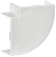 Поворот 90 гр. КМП 60*60 4шт/комплект