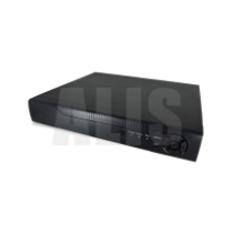 Видеорегистратор ALIS CAD-6604 4видео/1 аудио/2mpx/5in1/VGA/HDMI/1HDD