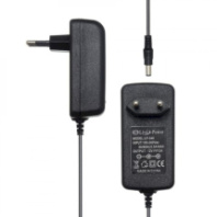 Блок питания - 12V/2A Live-Power LP340 (5,5*2,5)