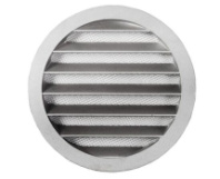 Решетка IGC-250