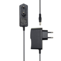 Блок питания - 9V/2A Live-Power LP20 (5,5*2,5)