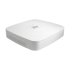 Видеорегистратор Dahua IP DHI-NVR2104-4KS2/4-видео /8Мп/1-HDD/ HDMI / VGA