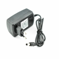 Блок питания - 9V/3A Live-Power LP26 (5,5*2,5)