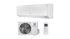 Сплит-система Electrolux Fusion Ultra EACS - 07HF/N3_21Y