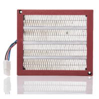 Элемент нагревательный РТС-1200 для электроприборов Элемент нагревательный РТС-1200 для электроприборов