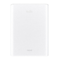 Очиститель воздуха приточный Ballu ONEAIR ASP-100 белый Очиститель воздуха приточный Ballu ONEAIR ASP-100 белый