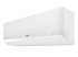 Сплит-система (инвертор) Ballu ECO Smart BSYI-10HN8_V4