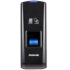 Автономная система контроля доступа по отпечаткам пальцев T5 PRO