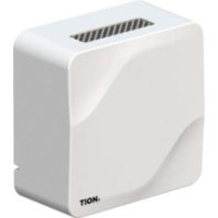 Вентиляционное устройство Бризер Tion Lite G4 Вентиляционное устройство Бризер Tion Lite G4