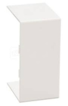 Соединитель на стык 16х16 