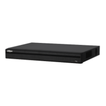 Видеорегистратор Dahua AHD DHI-XVR4232AN-X/32--видео/1-Аудио/6Мп/2-HDD/ HDMI / VGA