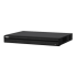 Видеорегистратор Dahua AHD DHI-XVR4232AN-X/32--видео/1-Аудио/6Мп/2-HDD/ HDMI / VGA