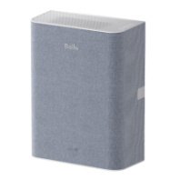 Очиститель воздуха приточный Ballu ONEAIR ASP-100 серый Очиститель воздуха приточный Ballu ONEAIR ASP-100 серый