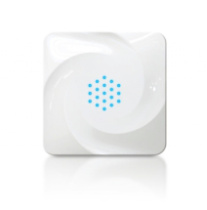 Базовая станция Tion MagicAir BS310