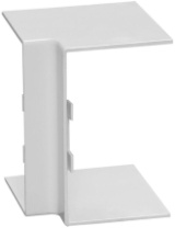 Внутренний угол КМВ 60х60 (уп 4шт)