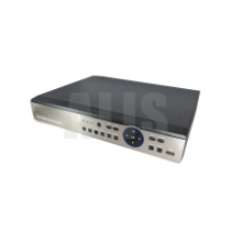 Видеорегистратор ALIS CAD-6916 16 видео/4 mpx/1 аудио/VGA/HDMI/1HDD