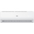 Сплит-система Haier Tundra HSU-07HTT103/R3/HSU-07HTT103/R3 on/off