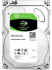 Жесткий диск 4Tb Seagate SATA-III, ST4000DM004 Barracuda 3.5"