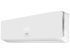 Сплит-система Ballu Olympio Edge BSO-07HN1 ON/OFF