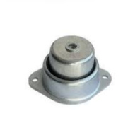 Виброизоляторы ВП-50(ДО-41)