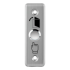 Кнопка выхода TDE-02