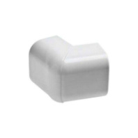 Внешний угол для РКК 74 х 55 "Рувинил"