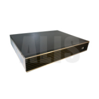 Видеорегистратор IP ALIS N1032KL 36 видео/8 mpx/NVR/VGA/HDMI/1 HDD