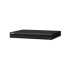 Видеорегистратор Dahua AHD DHI-XVR4232AN-S2/32--видео/1-Аудио/5MP/2-HDD/ HDMI / VGA