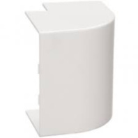 Внешний угол КМН 100 х 60 "ЭЛЕКОР"