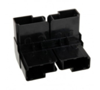 Профиль и уголки (у) BVD Уголок для профиля 9045